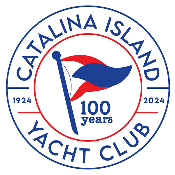 Catalina Island Yacht Club